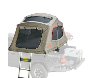 ΣΚΗΝΗ ΟΡΟΦΗΣ SKYRISE HD MEDIUM 243x142 x122cm YAKIMA