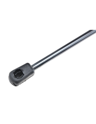ΑΜΟΡΤΙΣΕΡ ΠΟΡΤ ΜΠΑΓΚΑΖ ΓΙΑ FIAT PUNTO II 1999-2012 5D HB 455mm/380N orig.46524678