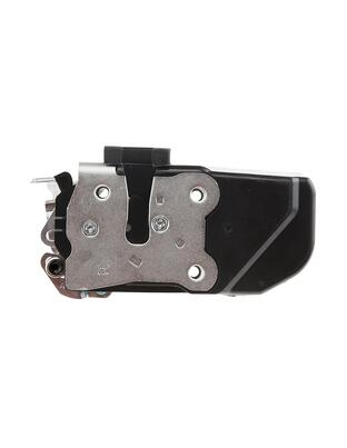 ΗΛΕΚΤΡΟΜΑΓΝΗΤΙΚΗ ΚΛΕΙΔΑΡΙΑ ΓΙΑ JEEP GRAND CHEROKEE 2005-2010 ΕΜΠΡΟΣ ΔΕΞΙΑ orig.55113372AC