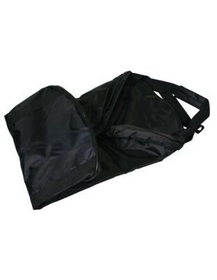 ΤΣΑΝΤΑ ΚΑΛΥΜΜΑ ΡΕΖΕΡΒΑΣ (XXL - 70 Χ 23 cm)