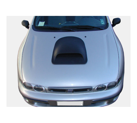 ΑΕΡΑΓΩΓΟΣ ΓΙΑ CELICA ΠΛΑΣΤΙΚΟ MOTORDROME