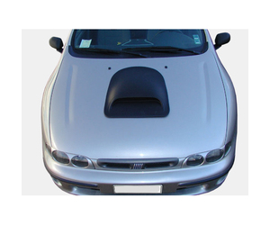 ΑΕΡΑΓΩΓΟΣ ΓΙΑ CELICA ΠΛΑΣΤΙΚΟ MOTORDROME