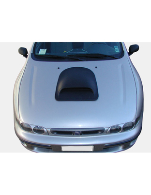 ΑΕΡΑΓΩΓΟΣ ΓΙΑ CELICA ΠΛΑΣΤΙΚΟ MOTORDROME