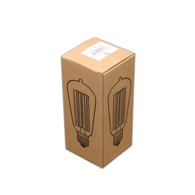 ΛΑΜΠΑ ST64 40W 2200Κ LI-LA-5650
