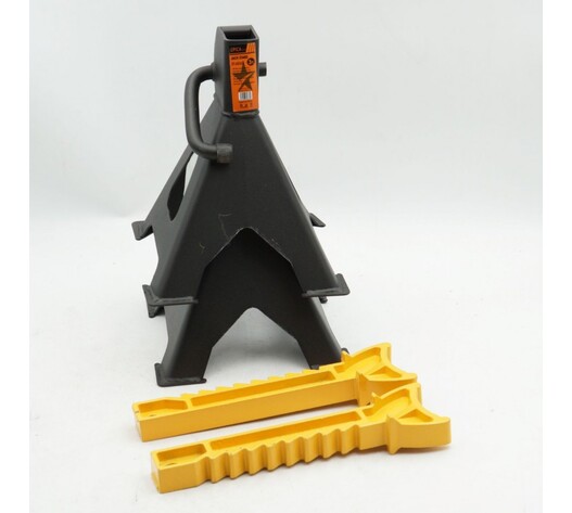 JACK STAND 3T EP-60043