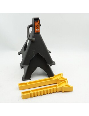 JACK STAND 3T EP-60043