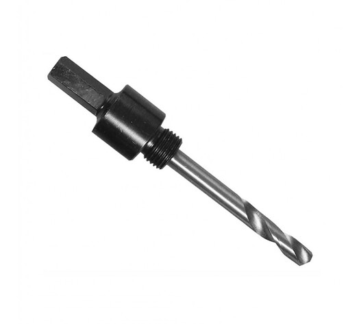 EPICA STAR ΚΕΝΤΡΑΔΟΡΟΣ ΠΟΤΗΡΟΤΡΥΠΑΝΩΝ 9.5mm (3/8") EP-20763
