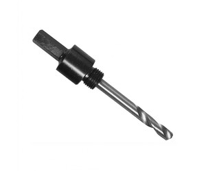 EPICA STAR ΚΕΝΤΡΑΔΟΡΟΣ ΠΟΤΗΡΟΤΡΥΠΑΝΩΝ 9.5mm (3/8") EP-20763