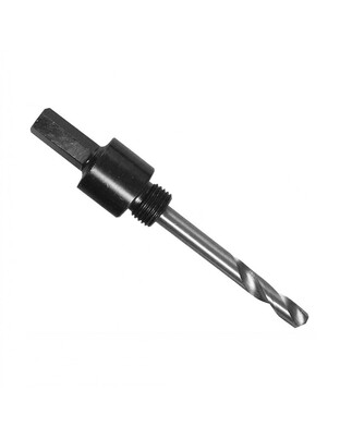 EPICA STAR ΚΕΝΤΡΑΔΟΡΟΣ ΠΟΤΗΡΟΤΡΥΠΑΝΩΝ 9.5mm (3/8") EP-20763