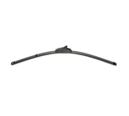 ΥΑΛΟΚΑΘΑΡΙΣΤΗΡΑΣ ΦΟΡΤΗΓΟΥ 60cm (24") SWF VISIOFLEX ΟΔΗΓΟΥ ΜΕ ΜΑΡΚΕ ΚΟΥΜΠΩΜΑ & ΑΚΡΟΦΥΣΙΟ ΠΑΡΟΧΗΣ ΝΕΡΟΥ LAMPA - 1 ΤΕΜ.