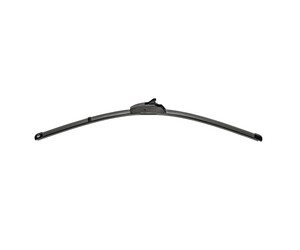 ΥΑΛΟΚΑΘΑΡΙΣΤΗΡΑΣ ΦΟΡΤΗΓΟΥ 60cm (24") SWF VISIOFLEX ΟΔΗΓΟΥ ΜΕ ΜΑΡΚΕ ΚΟΥΜΠΩΜΑ & ΑΚΡΟΦΥΣΙΟ ΠΑΡΟΧΗΣ ΝΕΡΟΥ LAMPA - 1 ΤΕΜ.