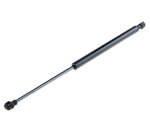 ΑΜΟΡΤΙΣΕΡ ΠΟΡΤ ΜΠΑΓΚΑΖ ΓΙΑ FIAT PANDA 2012+  405mm/420N orig.51841634