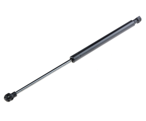 ΑΜΟΡΤΙΣΕΡ ΠΟΡΤ ΜΠΑΓΚΑΖ ΓΙΑ FIAT PANDA 2012+  405mm/420N orig.51841634