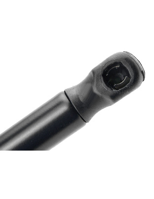 ΑΜΟΡΤΙΣΕΡ ΠΟΡΤ ΜΠΑΓΚΑΖ ΓΙΑ TOYOTA COROLLA VERSO 2004-2009 531mm/545N orig.68950-0F010 ΝΤΥ - 1 Τεμ.
