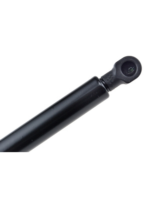 ΑΜΟΡΤΙΣΕΡ ΠΟΡΤ ΜΠΑΓΚΑΖ ΓΙΑ FIAT PANDA 2012+  405mm/420N orig.51841634