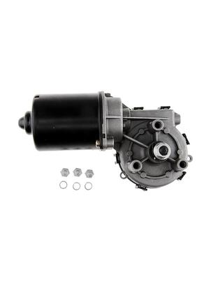 ΜΟΤΕΡ ΥΑΛΟΚΑΘΑΡΙΣΤΗΡΩΝ ΓΙΑ FIAT QUBO 2008+ / CITROEN NEMO 2009+ / PEUGEOT BIPPER 2008+  ΕΜΠΡΟΣ orig.98846589
