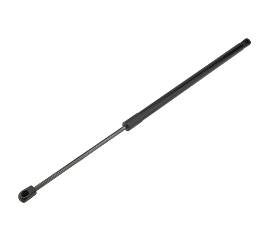 ΑΜΟΡΤΙΣΕΡ ΠΟΡΤ ΜΠΑΓΚΑΖ ΓΙΑ TOYOTA PRIUS+ PLUS 2011+ 615mm/555N orig.689600W790 ΝΤΥ - 1 Τεμ.