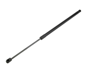ΑΜΟΡΤΙΣΕΡ ΠΟΡΤ ΜΠΑΓΚΑΖ ΓΙΑ TOYOTA PRIUS+ PLUS 2011+ 615mm/555N orig.689600W790 ΝΤΥ - 1 Τεμ.