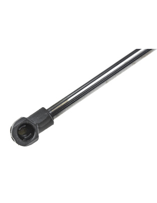 ΑΜΟΡΤΙΣΕΡ ΠΟΡΤ ΜΠΑΓΚΑΖ ΓΙΑ OPEL AGILA 2000-2007 / SUZUKI WAGON R+ 2000-2008 643mm/475N orig.4706265 ΝΤΥ - 1 Τεμ.