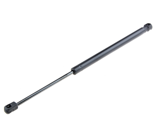 ΑΜΟΡΤΙΣΕΡ ΠΟΡΤ ΜΠΑΓΚΑΖ ΓΙΑ FIAT SEDICI 2006-2014 445mm/420N orig.71743352 ΝΤΥ - 1 Τεμ.