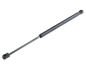 ΑΜΟΡΤΙΣΕΡ ΠΟΡΤ ΜΠΑΓΚΑΖ ΓΙΑ FIAT SEDICI 2006-2014 445mm/420N orig.71743352 ΝΤΥ - 1 Τεμ.