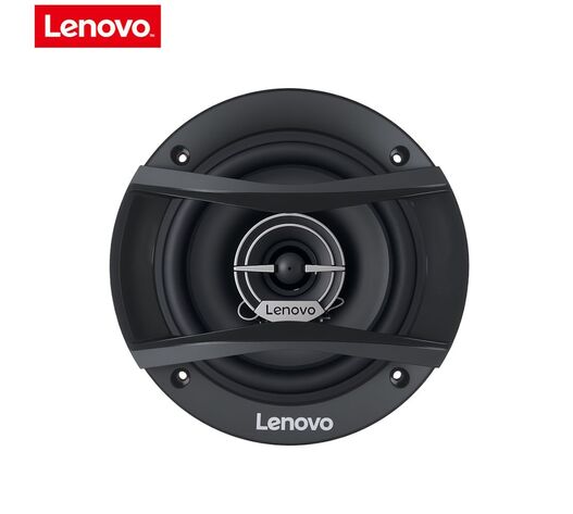 LENOVO SP-04WY (4''-50w)