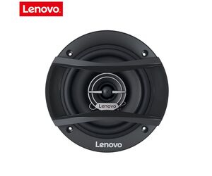 LENOVO SP-04WY (4''-50w)