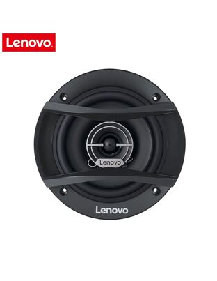 LENOVO SP-04WY (4''-50w)