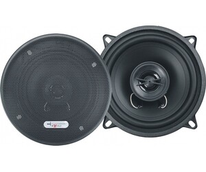 Ηχεία αυτοκινήτου 5,25" Excalibur 300Watt X132