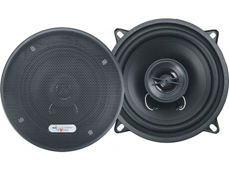 Ηχεία αυτοκινήτου 5,25" Excalibur 300Watt X132