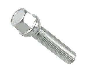 ΜΠΟΥΛΟΝΙΑ ΣΦΑΙΡΙΚΑ TS7 14χ1,50 58mm (19) ΣΑΚΟΥΛΑ 10ΤΕΜ.