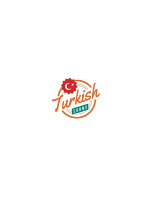 ΚΟΡΝΑ ΗΛΕΚΤΡΟΠΝΕΥΜΑΤΙΚΗ ΜΟΝΗ 12>36V 110db "TURKISH SOUND" ΚΟΚΚΙΝΗ 230mm LAMPA - 1 TEM.