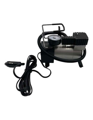 PERVOI ΤΡΟΜΠΑ ΑΥΤΟΚΙΝΗΤΟΥ CTC-1101