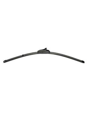 ΥΑΛΟΚΑΘΑΡΙΣΤΗΡΑΣ ΦΟΡΤΗΓΟΥ 60cm (24") SWF VISIOFLEX ΟΔΗΓΟΥ ΜΕ ΜΑΡΚΕ ΚΟΥΜΠΩΜΑ LAMPA - 1 ΤΕΜ.