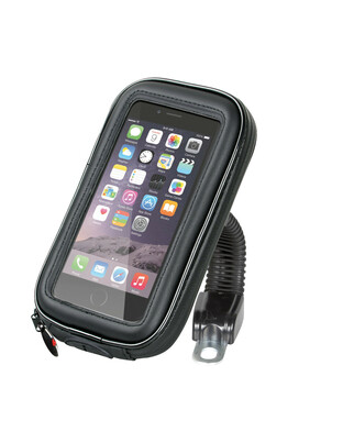 ΒΑΣΗ ΣΤΗΡΙΞΗΣ ΚΙΝΗΤΟΥ ΓΙΑ ΜΗΧΑΝΗ MULTI HOLDER EVO FIT-1 (ΑΔΙΑΒΡΟΧΗ ΜΕ ΣΤΗΡΙΞΗ ΣΤΟ ΚΑΘΡΕΦΤΗ/ΠΕΡΙΣΤΡΟΦΗ 360 ΜΟΙΡΕΣ)