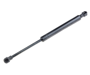 ΑΜΟΡΤΙΣΕΡ ΠΟΡΤ ΜΠΑΓΚΑΖ ΓΙΑ FIAT 500C /ABARTH 500C 2009+ 289mm/370N orig.51859965
