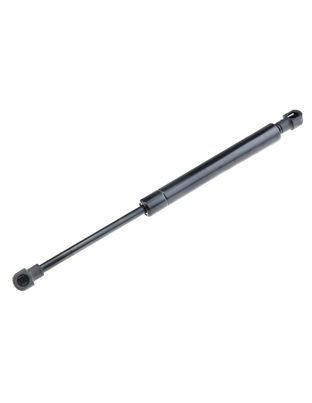 ΑΜΟΡΤΙΣΕΡ ΠΟΡΤ ΜΠΑΓΚΑΖ ΓΙΑ FIAT 500C /ABARTH 500C 2009+ 289mm/370N orig.51859965