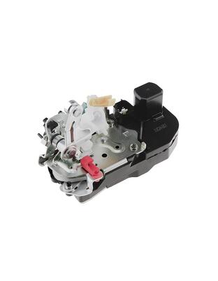ΗΛΕΚΤΡΟΜΑΓΝΗΤΙΚΗ ΚΛΕΙΔΑΡΙΑ ΓΙΑ JEEP GRAND CHEROKEE 2005-2010 ΠΙΣΩ ΑΡΙΣΤΕΡΑ orig.55113375AC