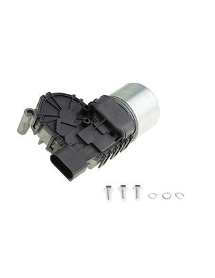 ΜΟΤΕΡ ΥΑΛΟΚΑΘΑΡΙΣΤΗΡΩΝ ΓΙΑ FIAT DOBLO 2010+  ΕΜΠΡΟΣ orig.51810592