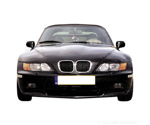 Autostyle - Φρυδάκια Φαναριών BMW Z3 (2 τεμ.) (ΦΡ.BM.MABMK16/AUT)