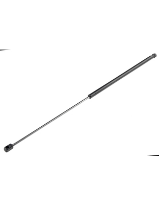 ΑΜΟΡΤΙΣΕΡ ΠΟΡΤ ΜΠΑΓΚΑΖ ΓΙΑ OPEL TIGRA 1994-2000 828mm/355N orig.90481180 ΝΤΥ - 1 Τεμ.