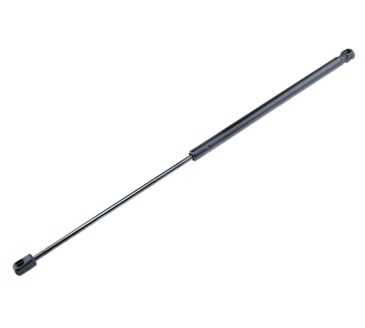 ΑΜΟΡΤΙΣΕΡ ΠΟΡΤ ΜΠΑΓΚΑΖ ΓΙΑ FIAT UNO 1983-1995 600mm/410N orig.5993542 ΝΤΥ - 1 Τεμ.