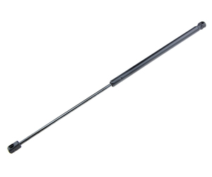 ΑΜΟΡΤΙΣΕΡ ΠΟΡΤ ΜΠΑΓΚΑΖ ΓΙΑ FIAT UNO 1983-1995 600mm/410N orig.5993542 ΝΤΥ - 1 Τεμ.