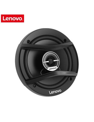 LENOVO SP-04WY (4''-50w)