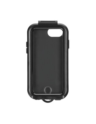 Θήκη Κινητού Hard Case της σειράς Optiline για Apple iPhone 6 / 7 / 8 / SE 2020, συμβατή με Βάσεις Στήριξης Κινητού Optiline για Μηχανή με σύστημα Duolock