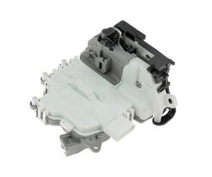 ΗΛΕΚΤΡΟΜΑΓΝΗΤΙΚΗ ΚΛΕΙΔΑΡΙΑ ΓΙΑ SEAT LEON 2010> ΠΙΣΩ ΑΡΙΣΤΕΡΗ orig.1P0839015D