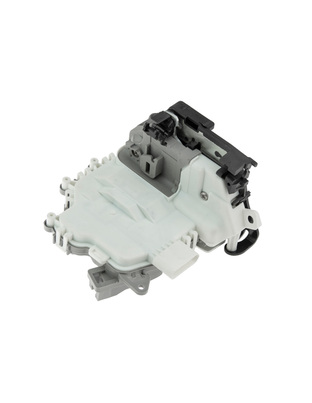 ΗΛΕΚΤΡΟΜΑΓΝΗΤΙΚΗ ΚΛΕΙΔΑΡΙΑ ΓΙΑ SEAT LEON 2010> ΠΙΣΩ ΑΡΙΣΤΕΡΗ orig.1P0839015D