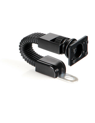 ΒΑΣΗ ΣΤΗΡΙΞΗΣ ΚΙΝΗΤΟΥ ΓΙΑ ΜΗΧΑΝΗ MULTI HOLDER EVO FIT-1 (ΑΔΙΑΒΡΟΧΗ ΜΕ ΣΤΗΡΙΞΗ ΣΤΟ ΚΑΘΡΕΦΤΗ/ΠΕΡΙΣΤΡΟΦΗ 360 ΜΟΙΡΕΣ)