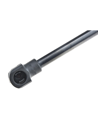 ΑΜΟΡΤΙΣΕΡ ΠΟΡΤ ΜΠΑΓΚΑΖ ΓΙΑ FIAT 500C /ABARTH 500C 2009+ 289mm/370N orig.51859965