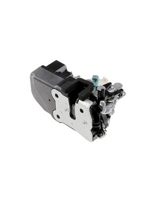 ΗΛΕΚΤΡΟΜΑΓΝΗΤΙΚΗ ΚΛΕΙΔΑΡΙΑ ΓΙΑ JEEP GRAND CHEROKEE 2005-2010 ΠΙΣΩ ΑΡΙΣΤΕΡΑ orig.55113375AC